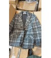 Men's & Women's Assorted Winter Jackets. 5700 Pieces. EXW Los Angeles 